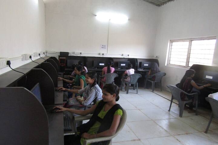 it-lab